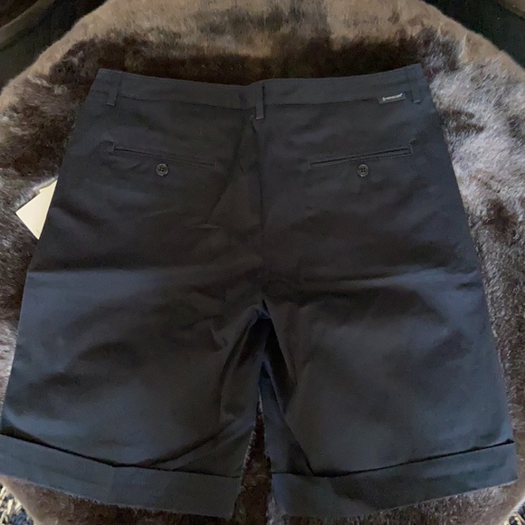 ⭐️Moncler shorts! ⭐️ ❤️ONLY SHORTS ARE AVAILABLE ❤️ - Picture 6 of 9